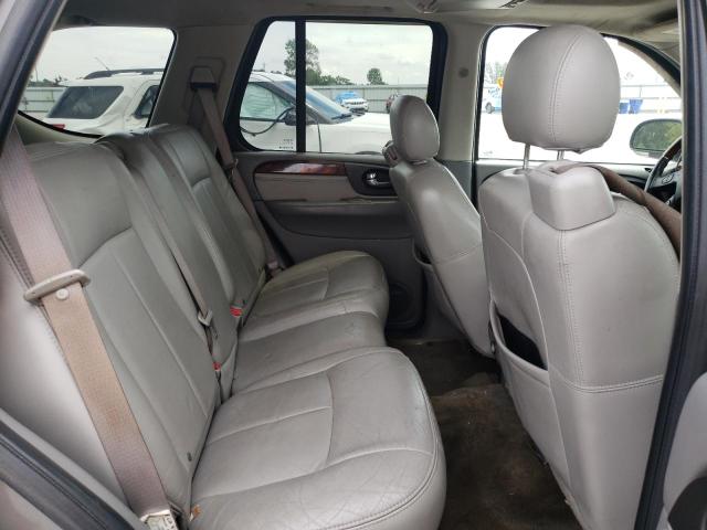 Photo 6 from auction – 2007 GMC ENVOY DENA with VIN 1GKES63M372214906