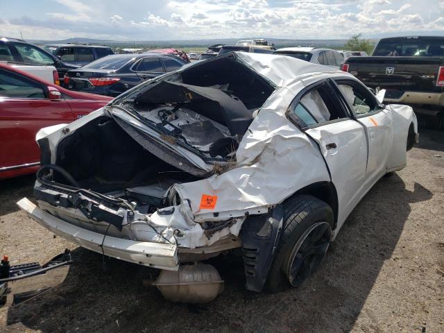 Photo 10 from auction – 2014 DODGE CHARGER SE with VIN 2C3CDXBG3EH359418