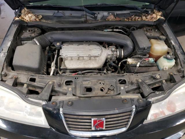 Photo 7 from auction – 2007 SATURN VUE with VIN 5GZCZ53427S812007