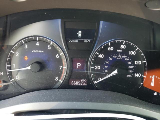 Photo 8 from auction – 2013 LEXUS RX 350 BAS with VIN 2T2BK1BAXDC213415