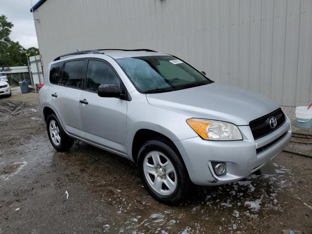TOYOTA RAV4 2012 con VIN 2T3ZF4DV6CW121389 - Foto de la subasta