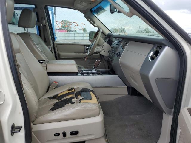 Photo 5 from auction – 2007 FORD EXPEDITION with VIN 1FMFU19517LA22998