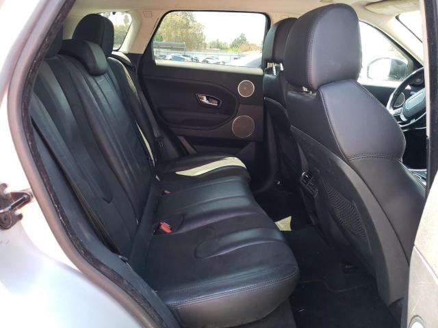 Photo 6 from auction – 2015 LAND ROVER RANGE ROVE with VIN SALVN2BG7FH052354