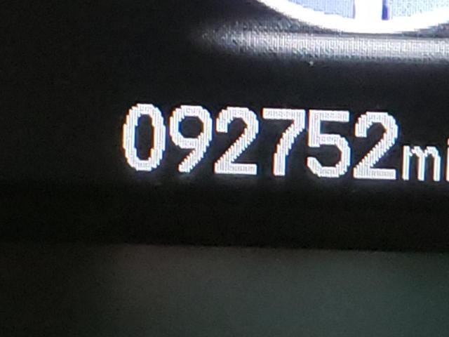 Photo 8 from auction – 2014 HONDA CIVIC LX with VIN 19XFB2F57EE054073