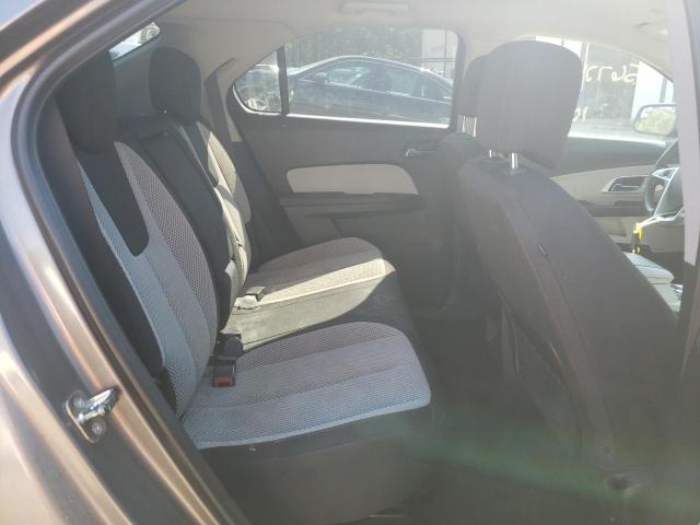 Photo 6 from auction – 2012 CHEVROLET EQUINOX LT with VIN 2GNFLNEK6C6111390