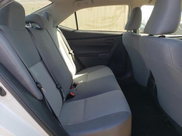 Photo 6 from auction – 2017 TOYOTA COROLLA L with VIN 2T1BURHE1HC910842