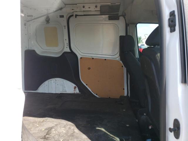 Photo 6 from auction – 2015 FORD TRANSIT CO with VIN NM0LS6E74F1178638