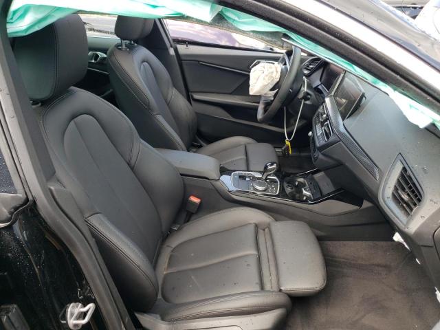 Photo 5 from auction – 2022 BMW 228XI with VIN WBA73AK09N7K90405