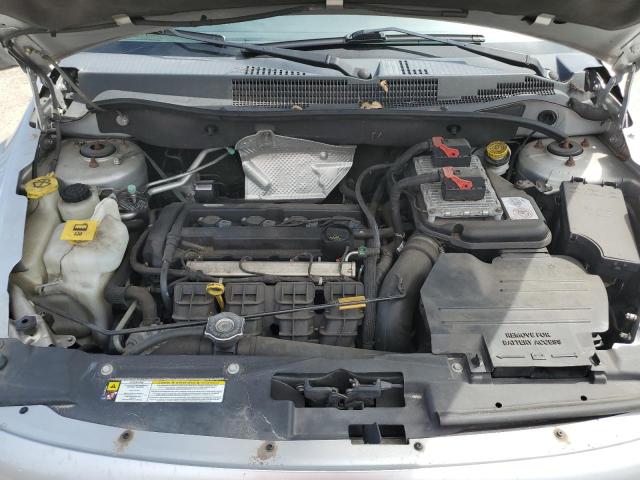 Photo 7 from auction – 2011 DODGE CALIBER MA with VIN 1B3CB3HA0BD114020