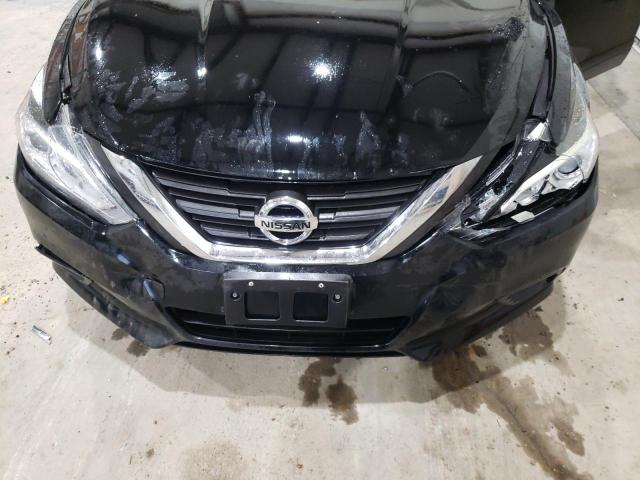Photo 7 from auction – 2016 NISSAN ALTIMA 2.5 with VIN 1N4AL3AP4GN359380