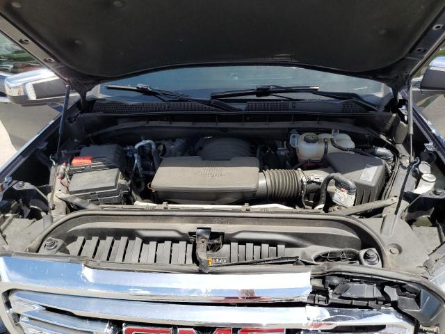 Photo 7 from auction – 2019 GMC SIERRA C15 with VIN 3GTP8DED1KG275692