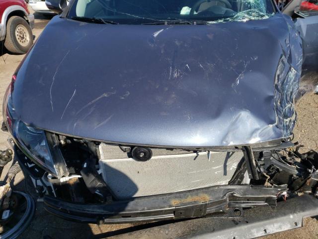 Photo 7 from auction – 2015 KIA SPORTAGE L with VIN KNDPBCAC4F7785898