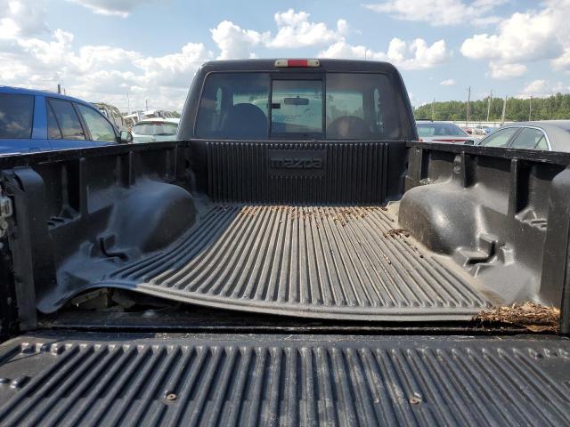 Photo 6 from auction – 1998 MAZDA B4000 CAB with VIN 4F4ZR17XXWTM17937