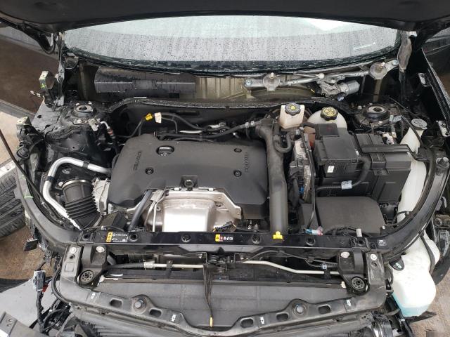 Photo 7 from auction – 2019 CHEVROLET EQUINOX PR with VIN 3GNAXPEX8KL343540
