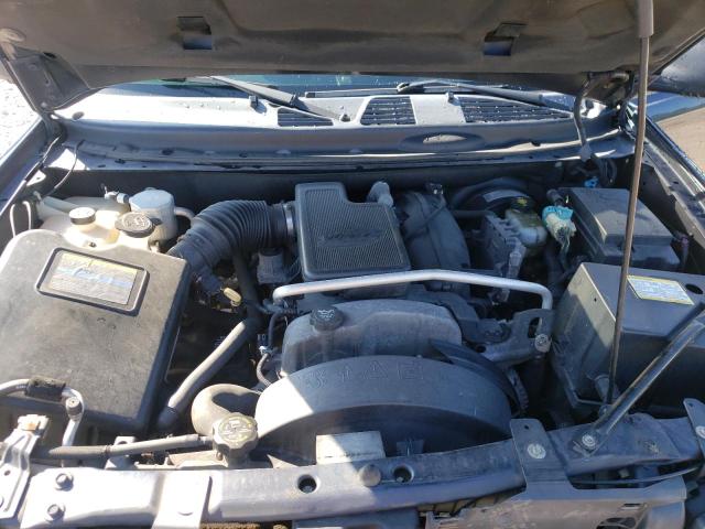 Photo 7 from auction – 2008 CHEVROLET TRAILB LS/ with VIN 1GNDT13S582149927