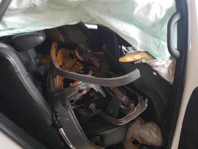 Photo 6 from auction – 2015 DODGE DURANGO LI with VIN 1C4RDHDG2FC745339