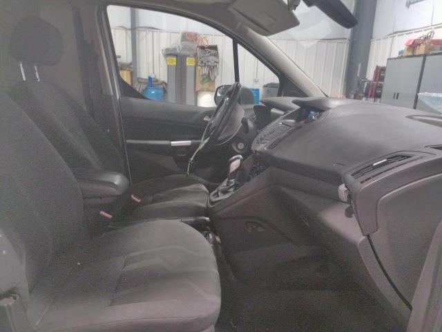 Photo 5 from auction – 2015 FORD TRANSIT CO with VIN NM0LS7FXXF1205894