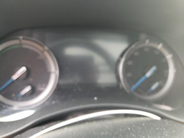 Photo 8 from auction – 2020 TOYOTA HIGHLANDER with VIN 5TDFARAH4LS003257