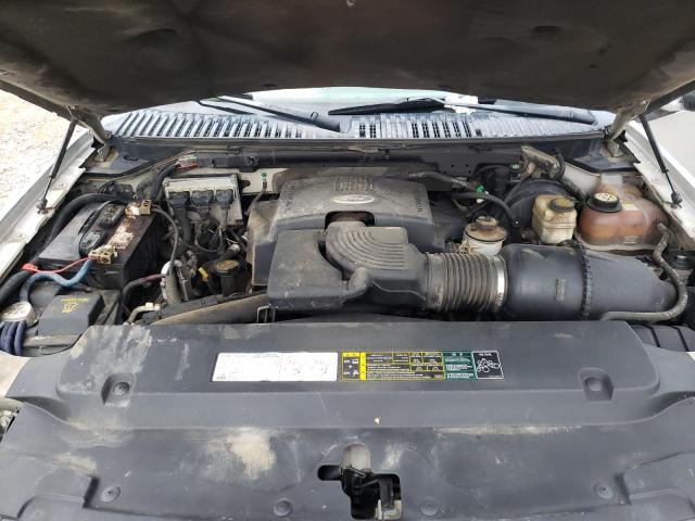 Фото 7 с аукциона – 2004 FORD EXPEDITION с VIN 1FMPU16L64LB79140
