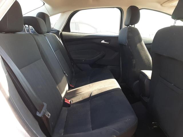 Photo 6 from auction – 2018 FORD FOCUS SE with VIN 1FADP3FEXJL235755