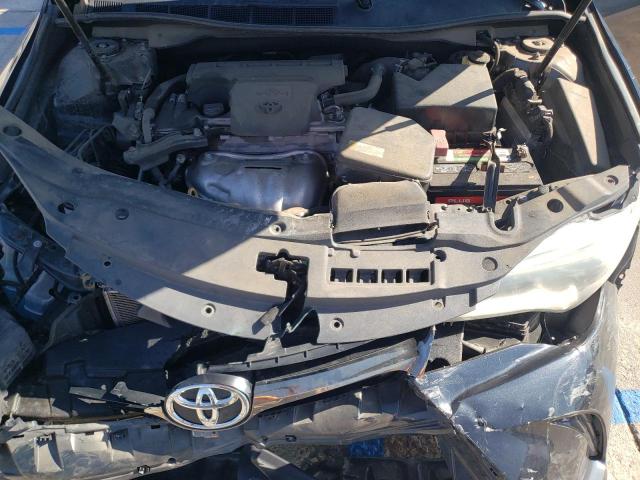 Photo 7 from auction – 2016 TOYOTA CAMRY LE with VIN 4T1BF1FK6GU539047