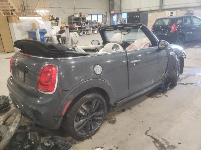 Photo 4 from auction – 2016 MINI COOPER S with VIN WMWWG9C51G3C22203