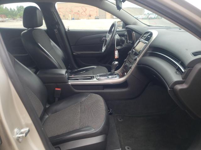 Photo 5 from auction – 2013 CHEVROLET MALIBU 2LT with VIN 1G11E5SA3DF319753