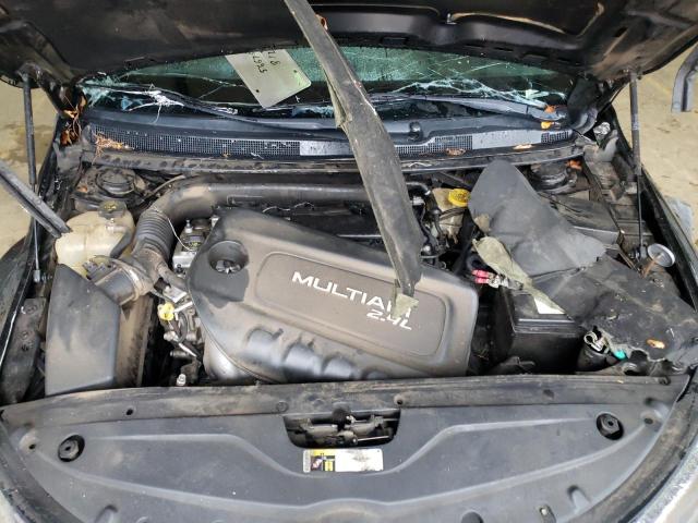 Photo 7 from auction – 2015 CHRYSLER 200 LIMITE with VIN 1C3CCCAB4FN689885