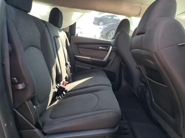 Photo 6 from auction – 2012 GMC ACADIA SLE with VIN 1GKKRNED3CJ348661