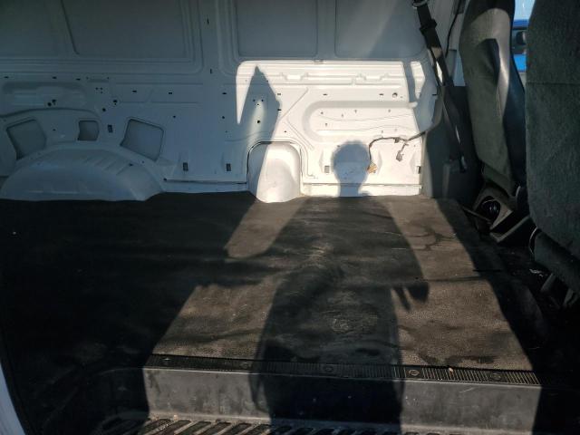 Photo 6 from auction – 1996 FORD ECONOLINE with VIN 1FTEE14Y0THA54224