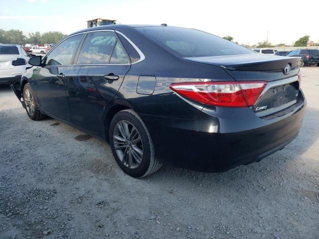 Photo 3 from auction – 2015 TOYOTA CAMRY LE with VIN 4T1BF1FK0FU974984