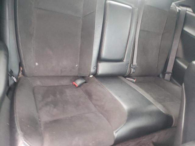 Photo 6 from auction – 2015 DODGE CHALLENGER with VIN 2C3CDZFJ4FH764352