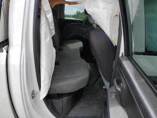 Photo 6 from auction – 2015 RAM 1500 ST with VIN 1C6RR7FT6FS710290