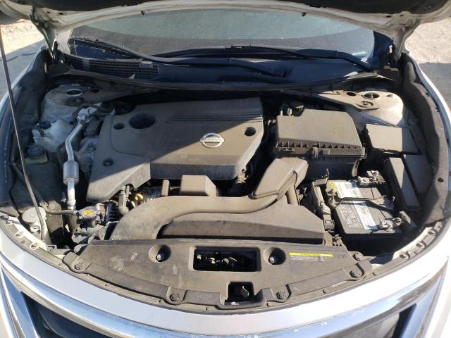Foto 7 de la subasta – 2015 NISSAN ALTIMA 2.5 con VIN 1N4AL3AP1FC194446