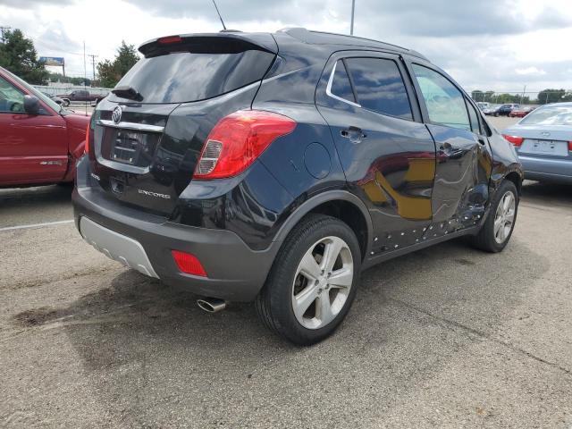 Photo 4 from auction – 2015 BUICK ENCORE CON with VIN KL4CJBSB4FB259862