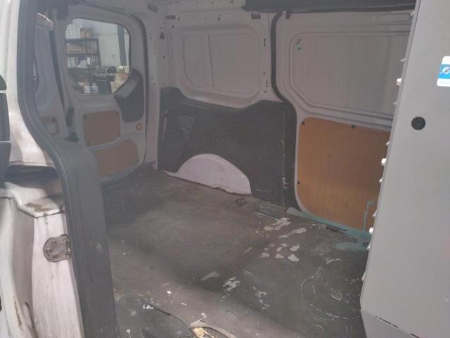 Photo 6 from auction – 2015 FORD TRANSIT CO with VIN NM0LS7FXXF1205894