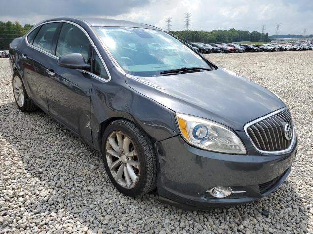 BUICK VERANO 2013 with VIN 1G4PP5SK8D4133556 - Photo from auction