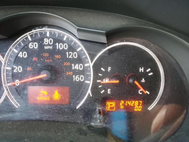 Photo 8 from auction – 2012 NISSAN ALTIMA BAS with VIN 1N4AL2AP9CN446759