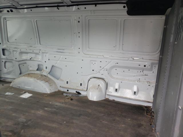 Photo 6 from auction – 2013 FORD ECONOLINE with VIN 1FTNE2EL3DDA48337
