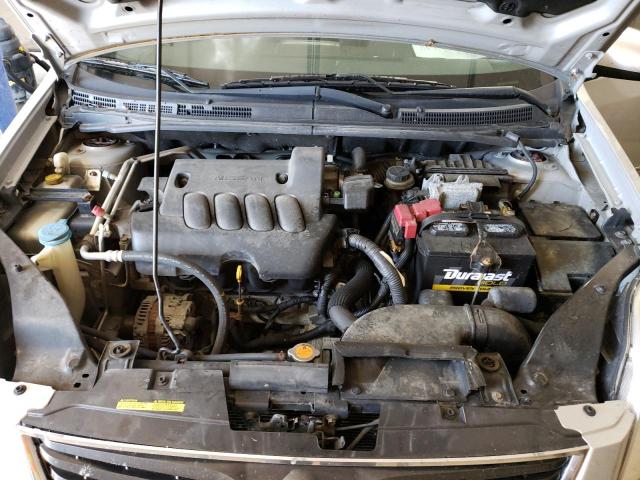 Photo 7 from auction – 2011 NISSAN SENTRA 2.0 with VIN 3N1AB6APXBL661668