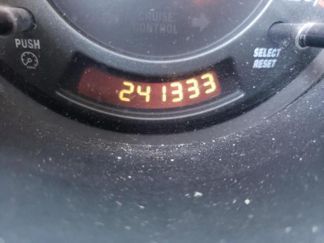 Zdjęcie 8 z aukcji – 2005 HONDA ELEMENT EX z VIN 5J6YH18665L017928