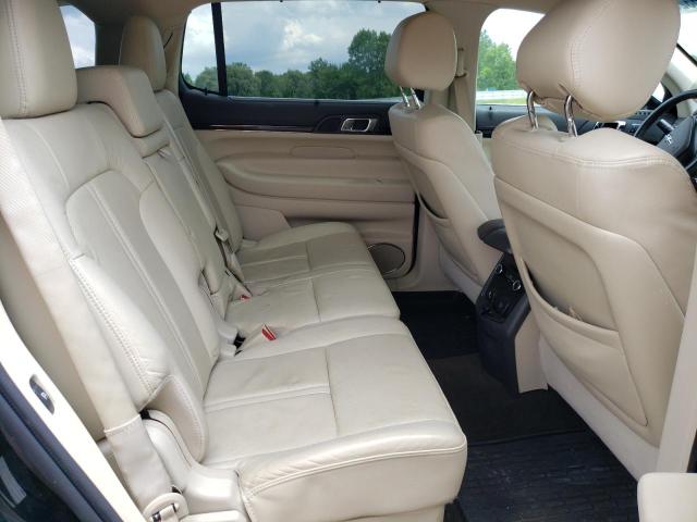 Photo 6 from auction – 2014 LINCOLN MKT with VIN 2LMHJ5AT9EBL55616