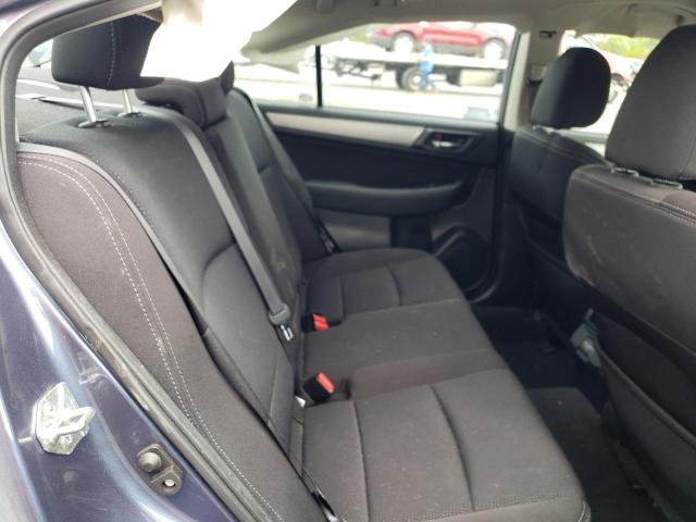 Photo 6 from auction – 2018 SUBARU LEGACY 2.5 with VIN 4S3BNAH61J3024090