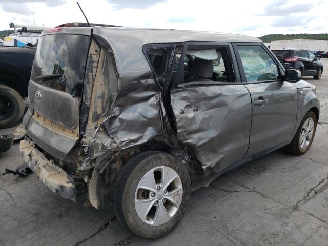 Photo 4 from auction – 2014 KIA SOUL with VIN KNDJN2A26E7054127