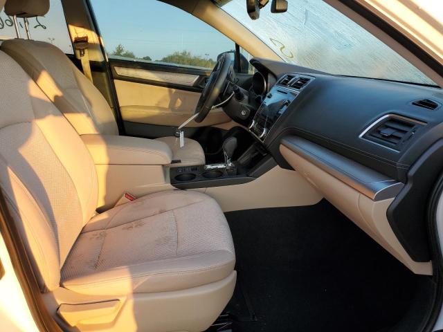 Photo 5 from auction – 2018 SUBARU OUTBACK 2. with VIN 4S4BSAFCXJ3326314