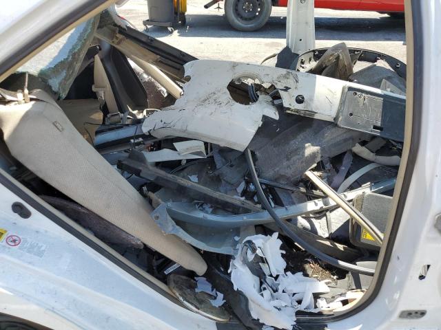 Photo 6 from auction – 2014 TOYOTA CAMRY L with VIN 4T4BF1FK6ER352958