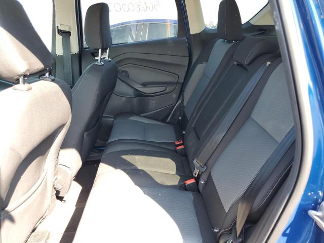 Photo 6 from auction – 2018 FORD ESCAPE SE with VIN 1FMCU0GD7JUB51739