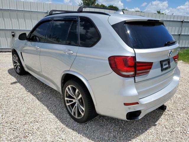 Photo 3 from auction – 2014 BMW X5 XDRIVE3 with VIN 5UXKS4C5XE0J94057