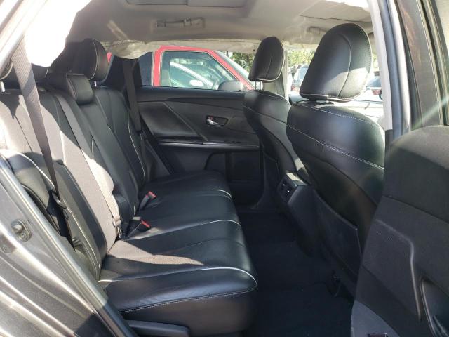 Photo 6 from auction – 2014 TOYOTA VENZA LE with VIN 4T3BK3BB6EU106717