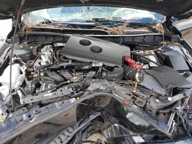 Photo 7 from auction – 2020 NISSAN ALTIMA SL with VIN 1N4BL4EV6LC128523